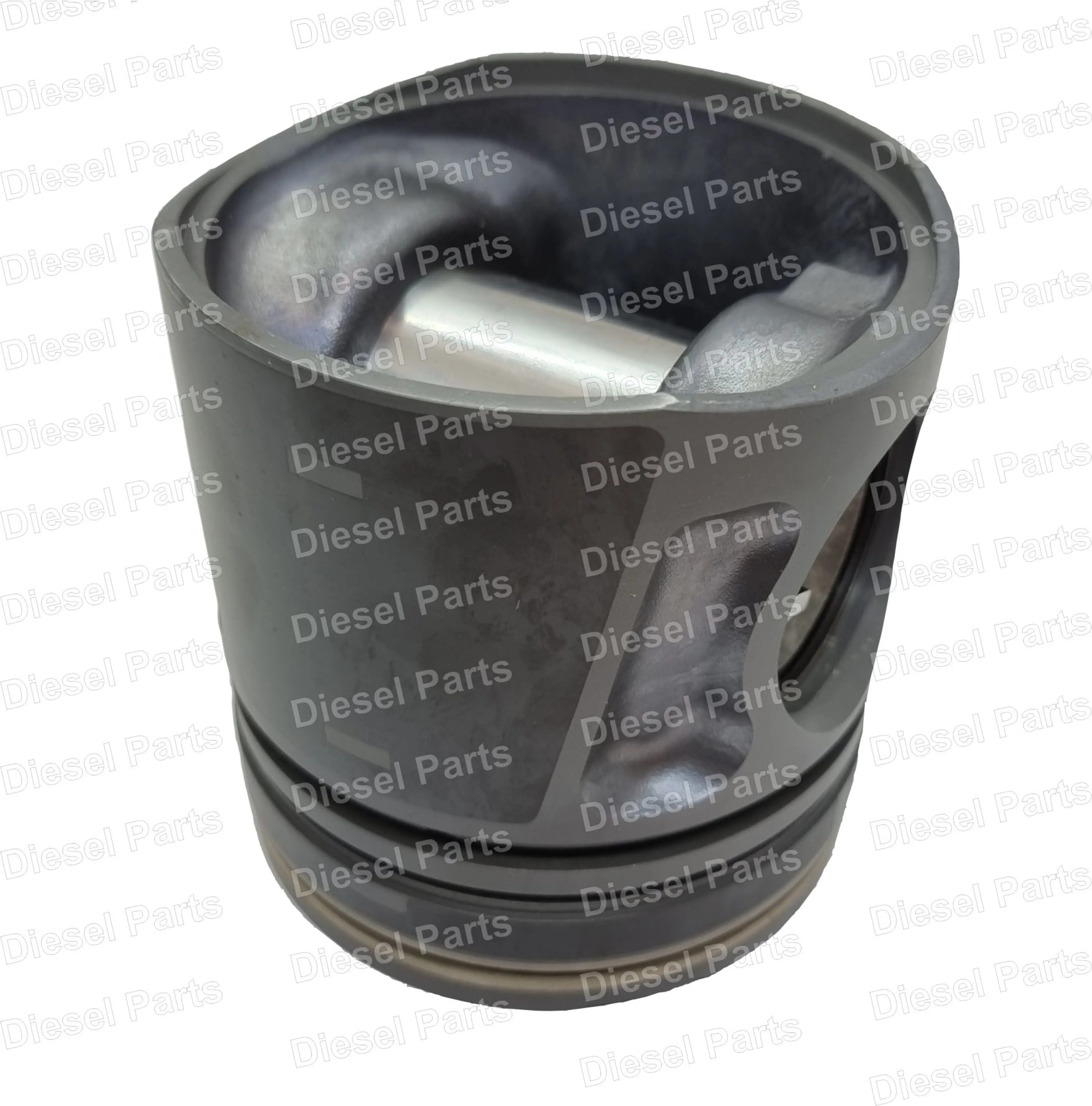 PISTON 120.00 MAN CAM. 70MM