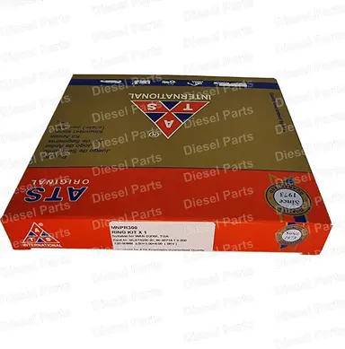 SEGM 120.00 MAN D2066 - 3RV