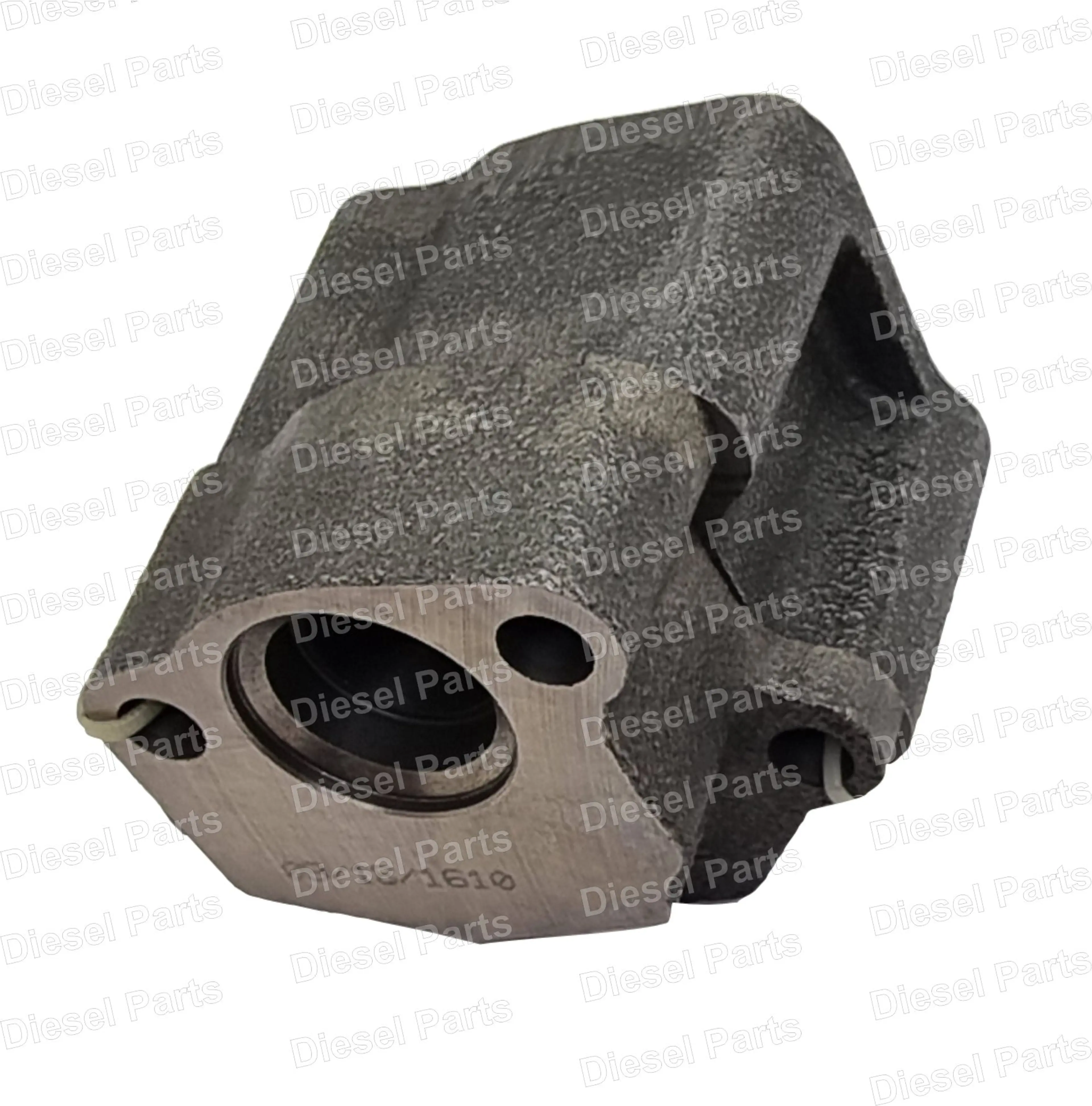 B/ACEITE JOHN DEERE 6359T
