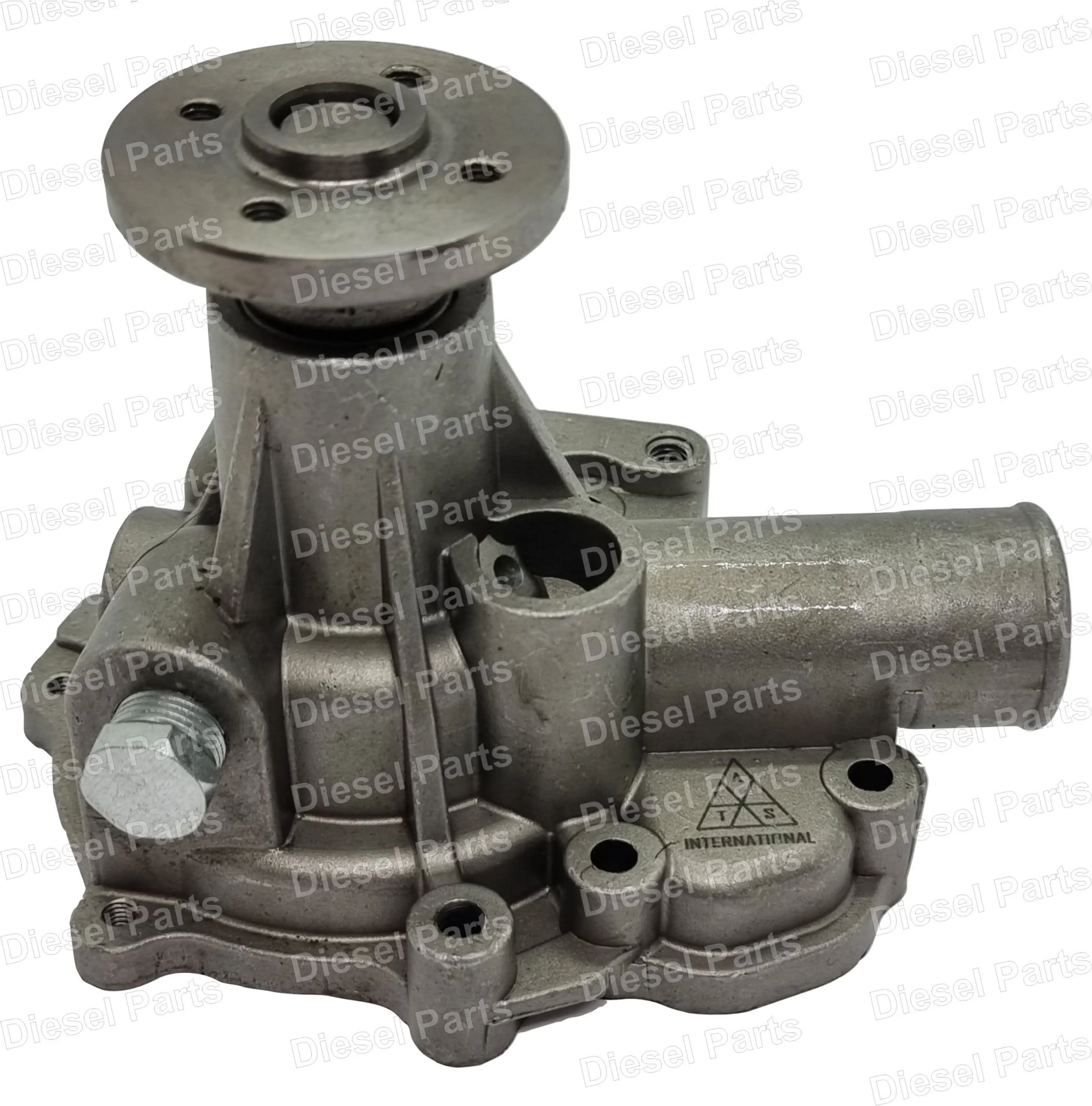 B/AGUA PERKINS 404C-22T