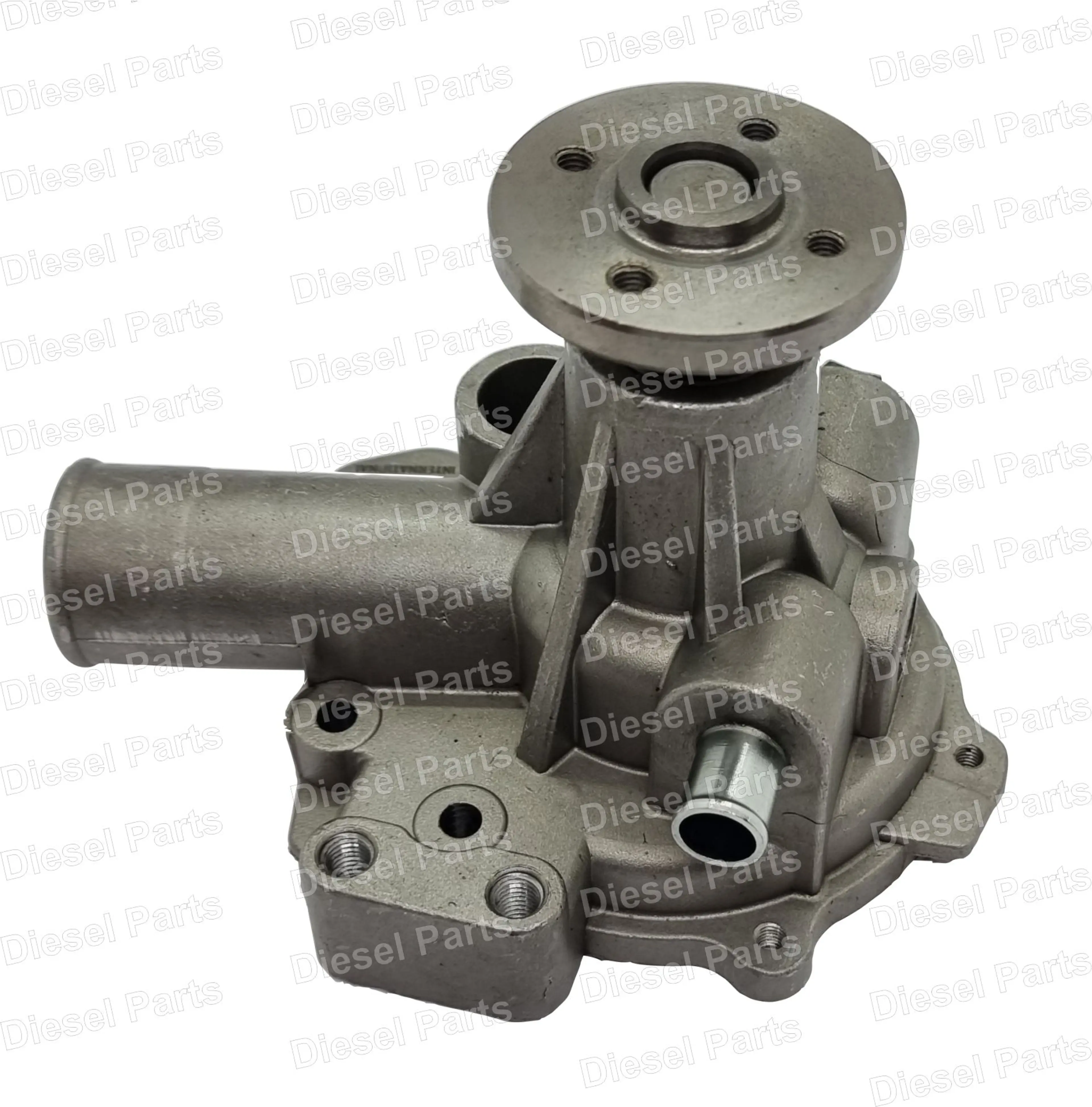 B/AGUA PERKINS 404C-22T