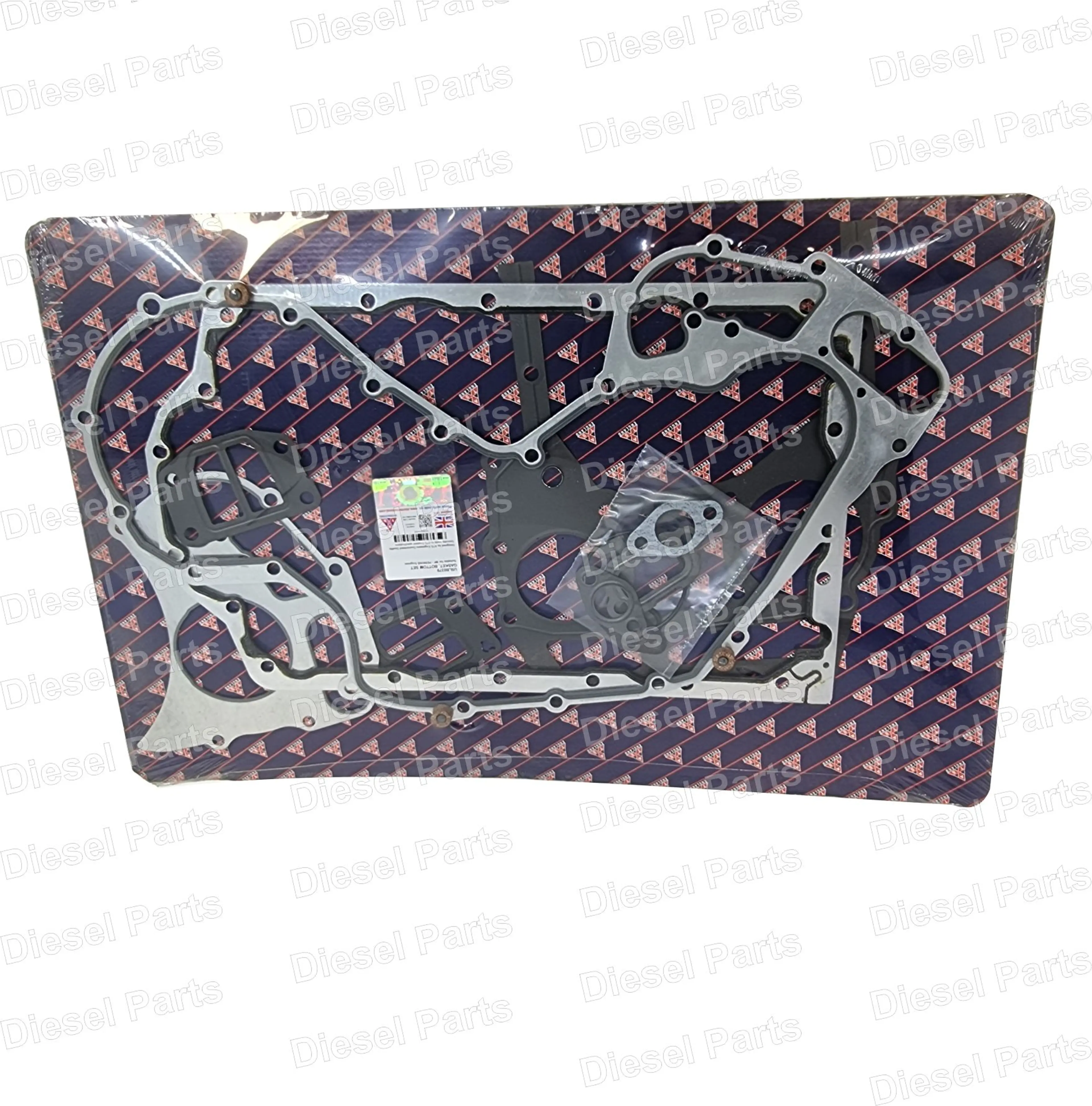 SUPLEMEN PERKINS 1103T