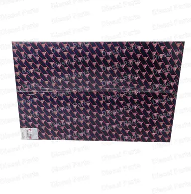 SUPLEMEN PERKINS 1104C-44