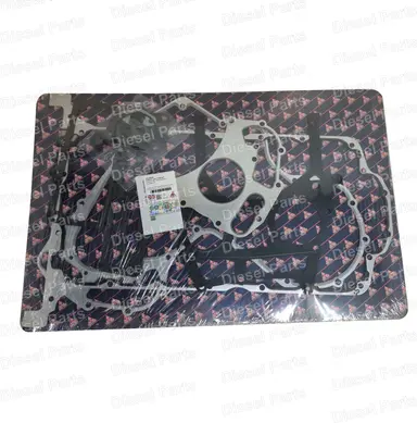 SUPLEMEN PERKINS 11047 AGRI