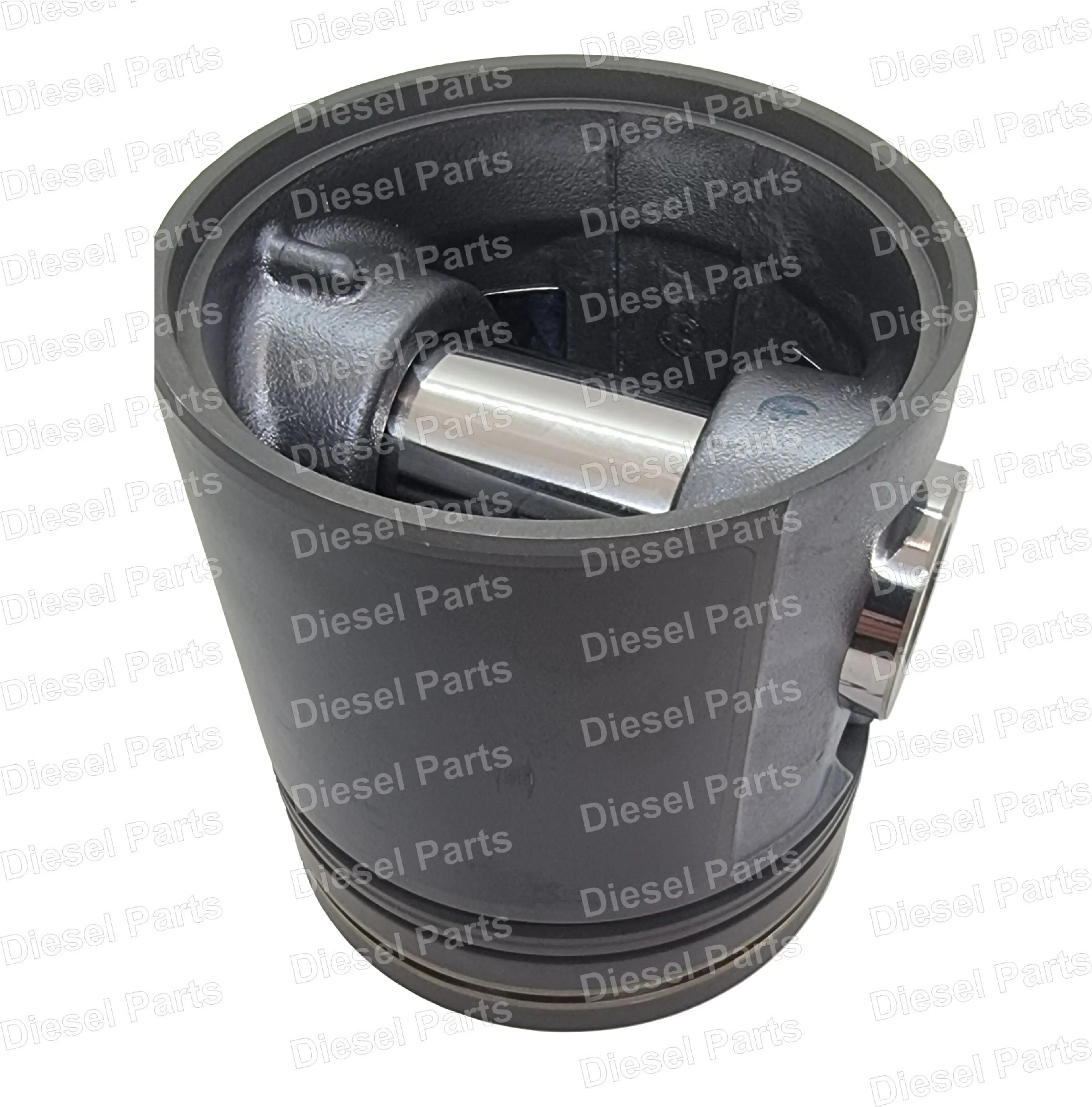 PISTON PERKINS 1006.60 - STD