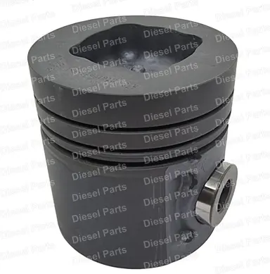 PISTON PERKINS 1004.4 - STD