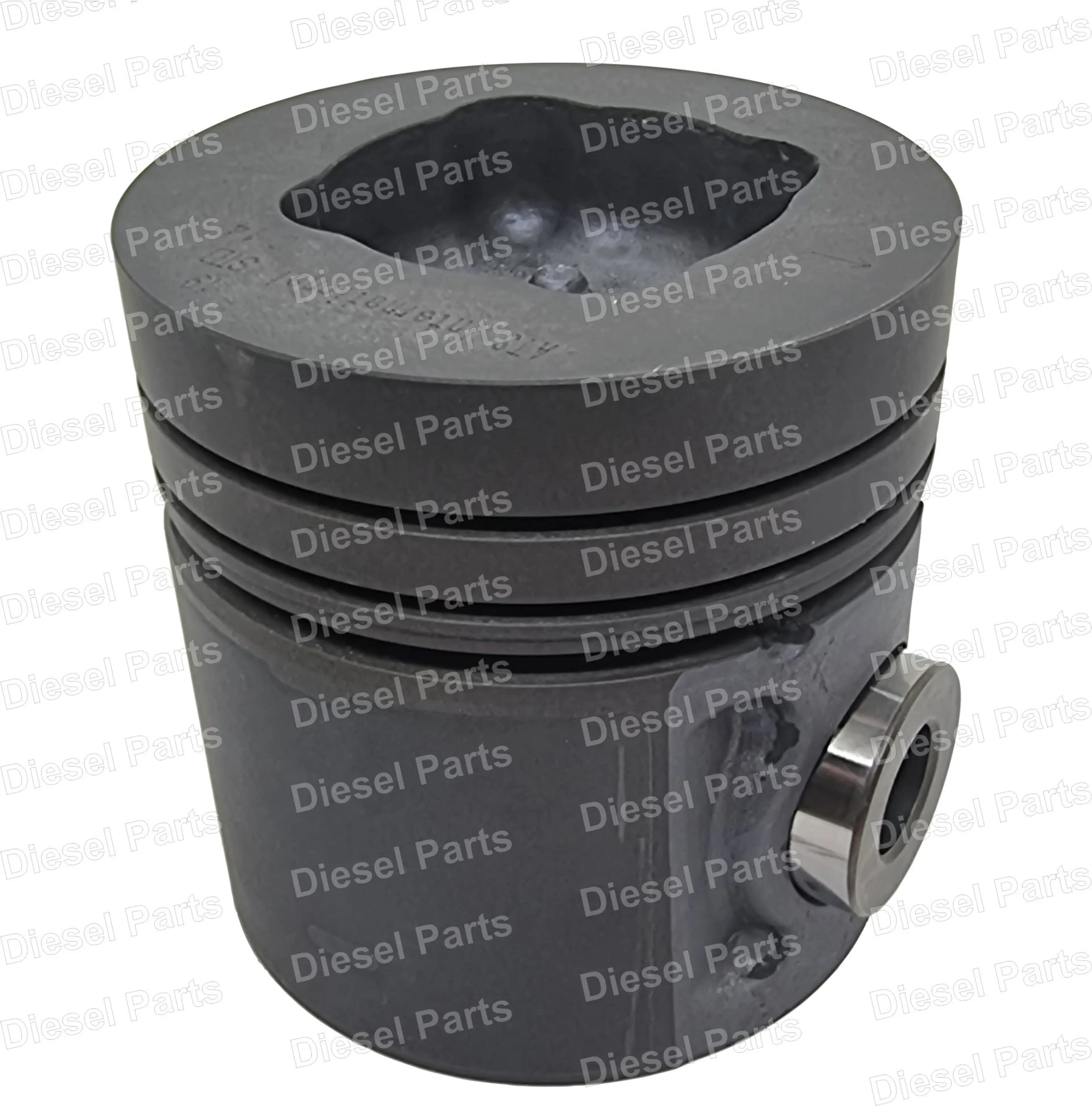 PISTON PERKINS 1004.4 - STD