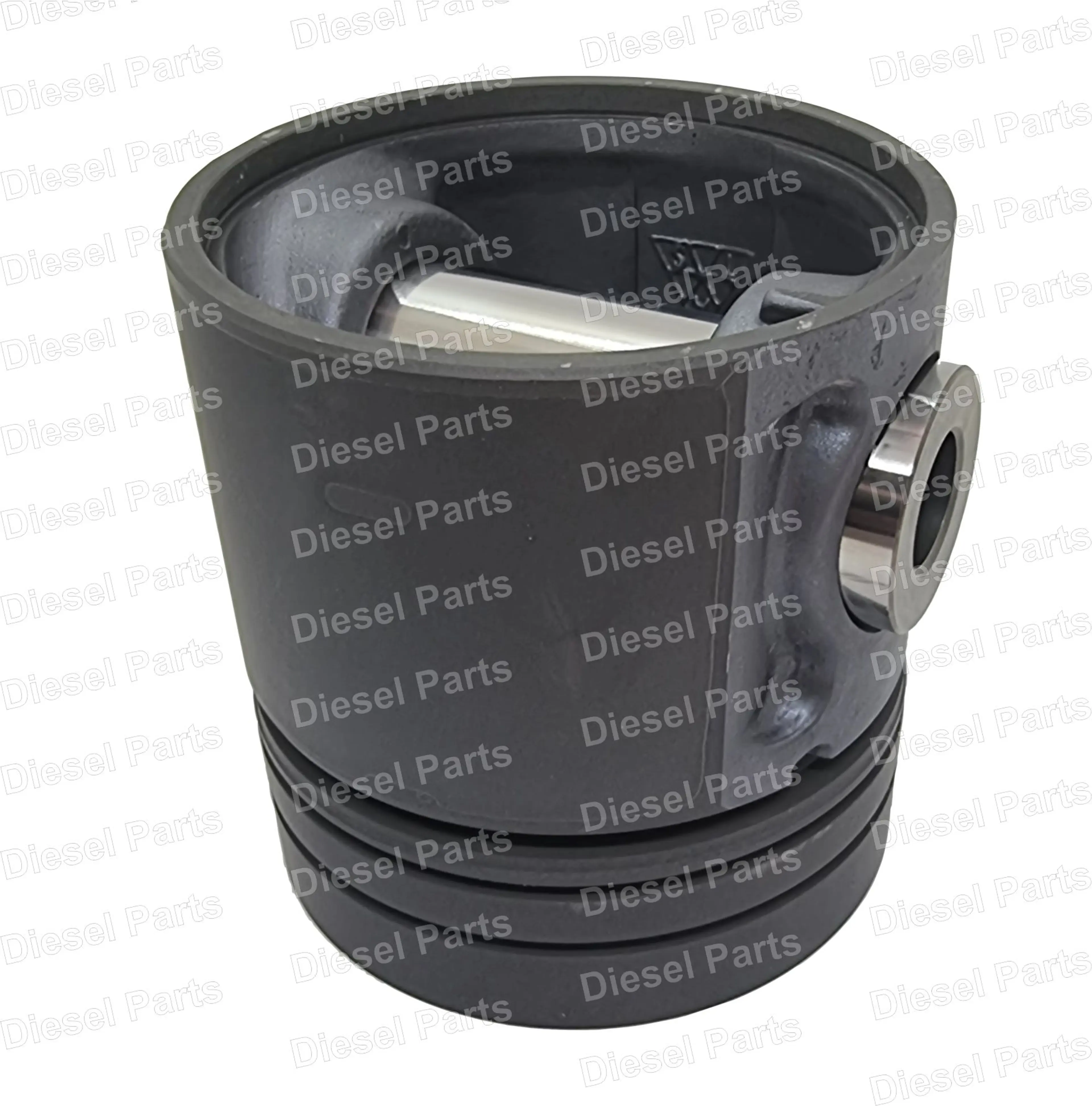 PISTON PERKINS 1004.4 - STD