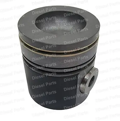 PISTON 98.47 PERKINS T4.236 - STD