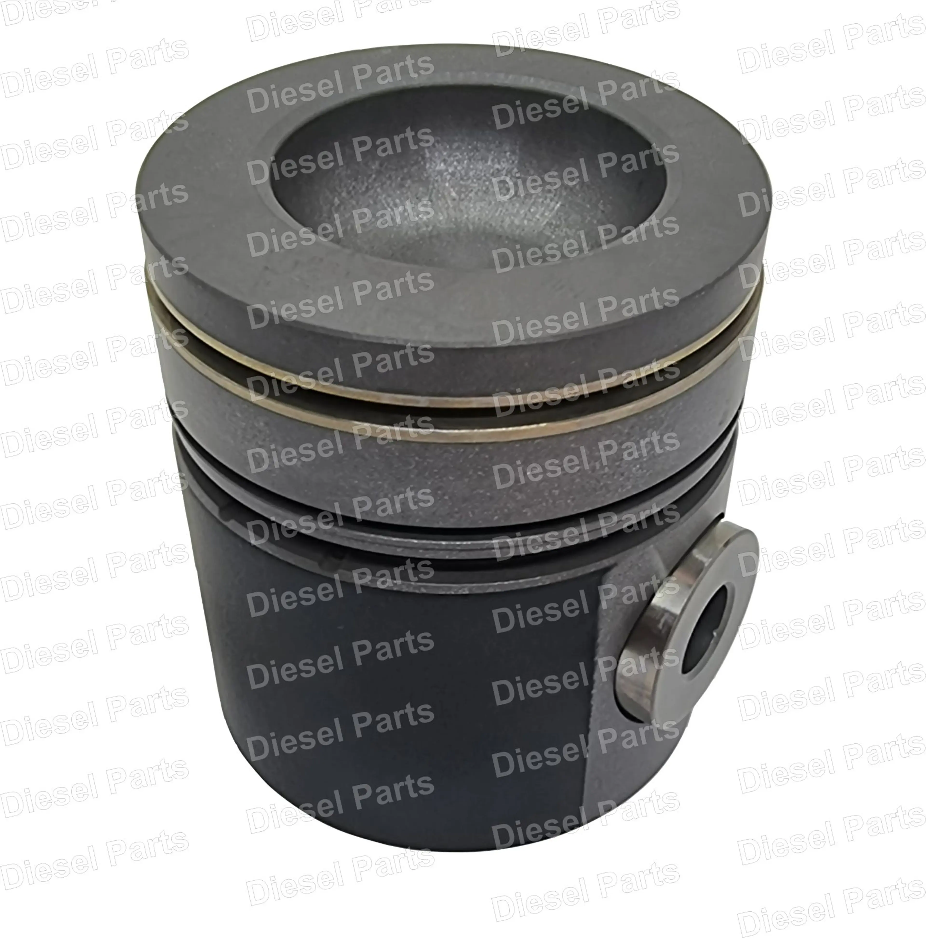 PISTON 98.47 PERKINS T4.236 - STD