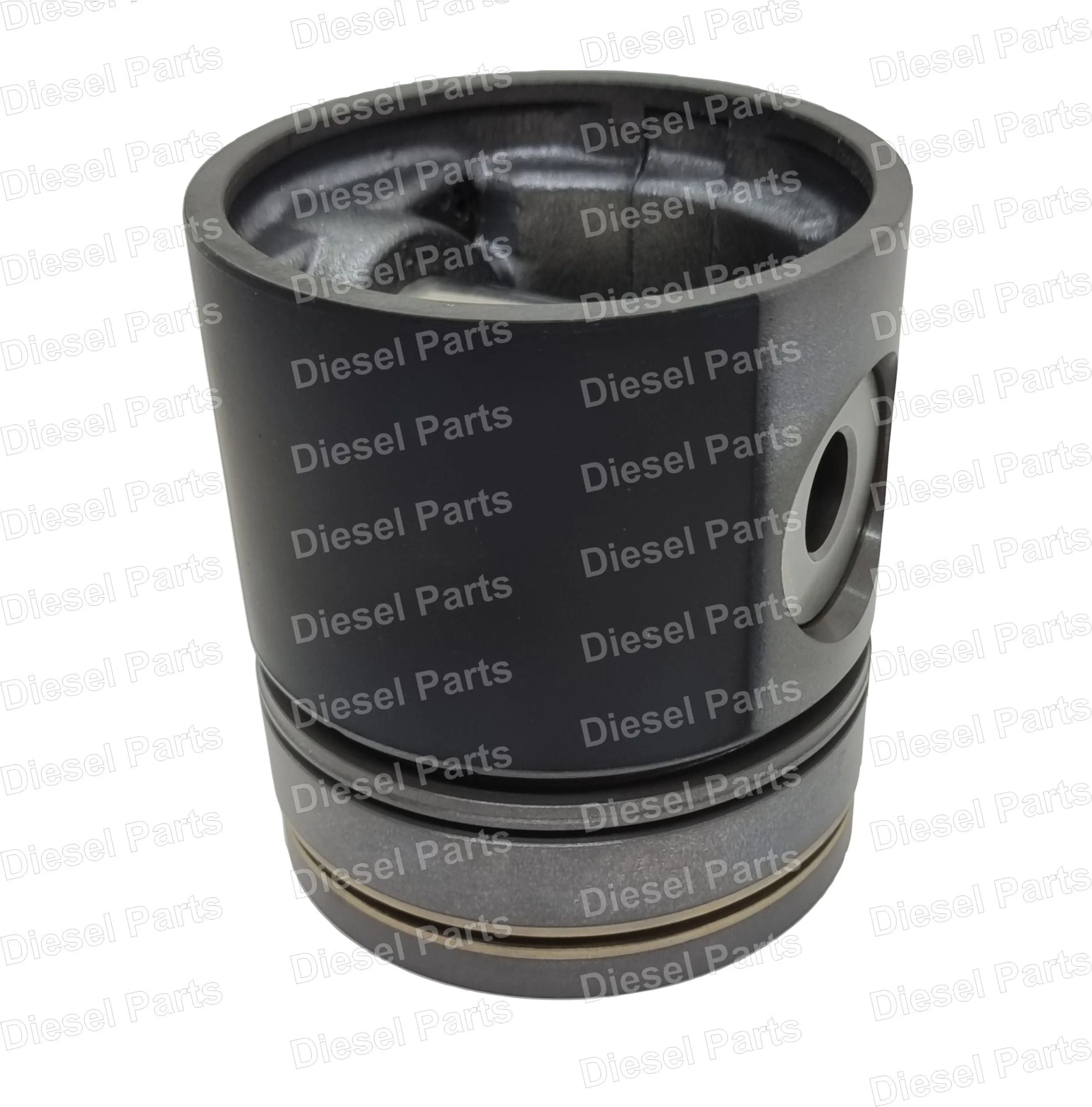 PISTON 98.47 PERKINS T4.236 - STD