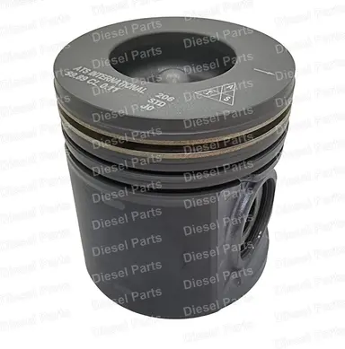 PISTON PERKINS 1006.60T STD SI