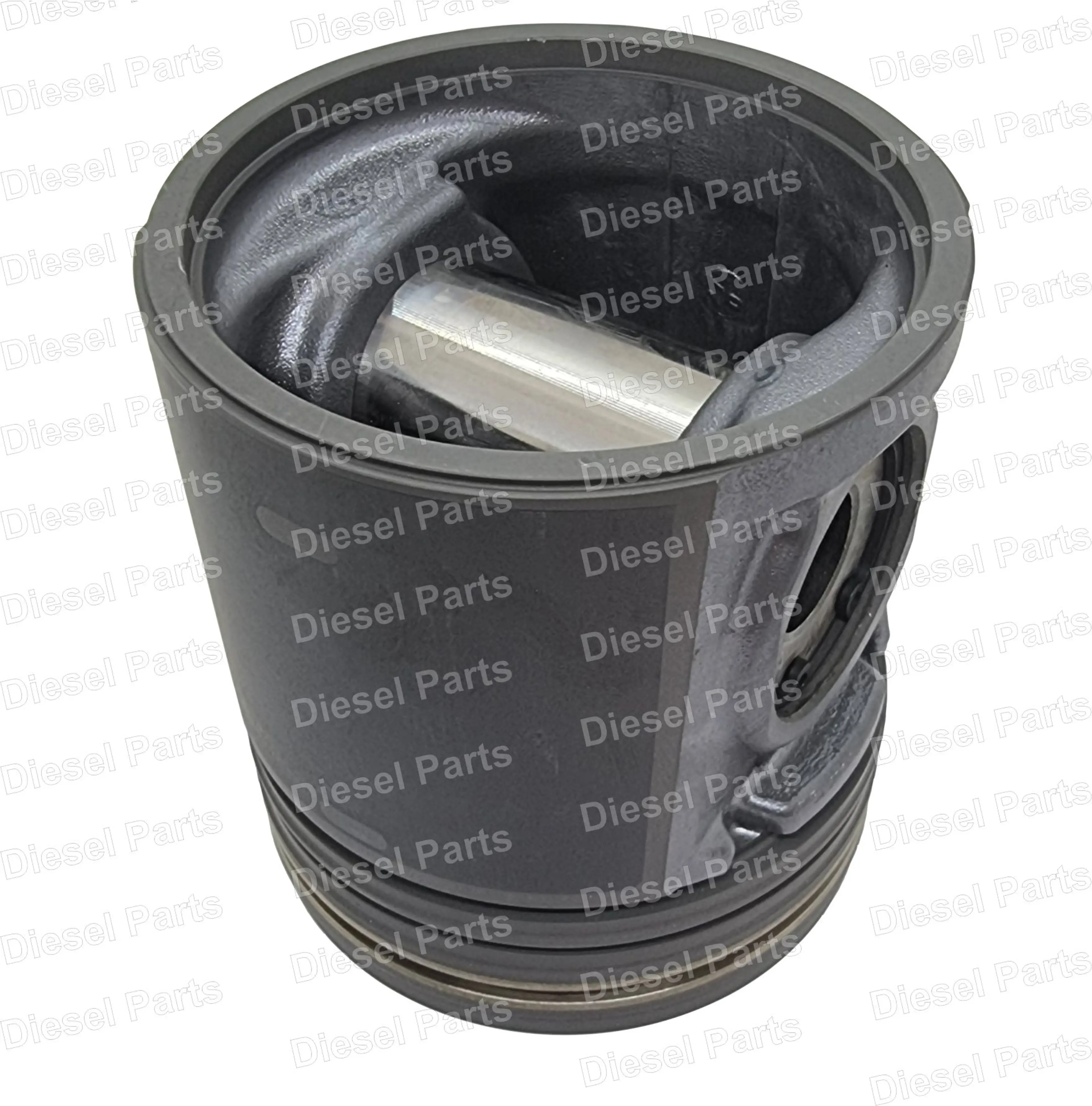 PISTON PERKINS 1006.60T STD SI