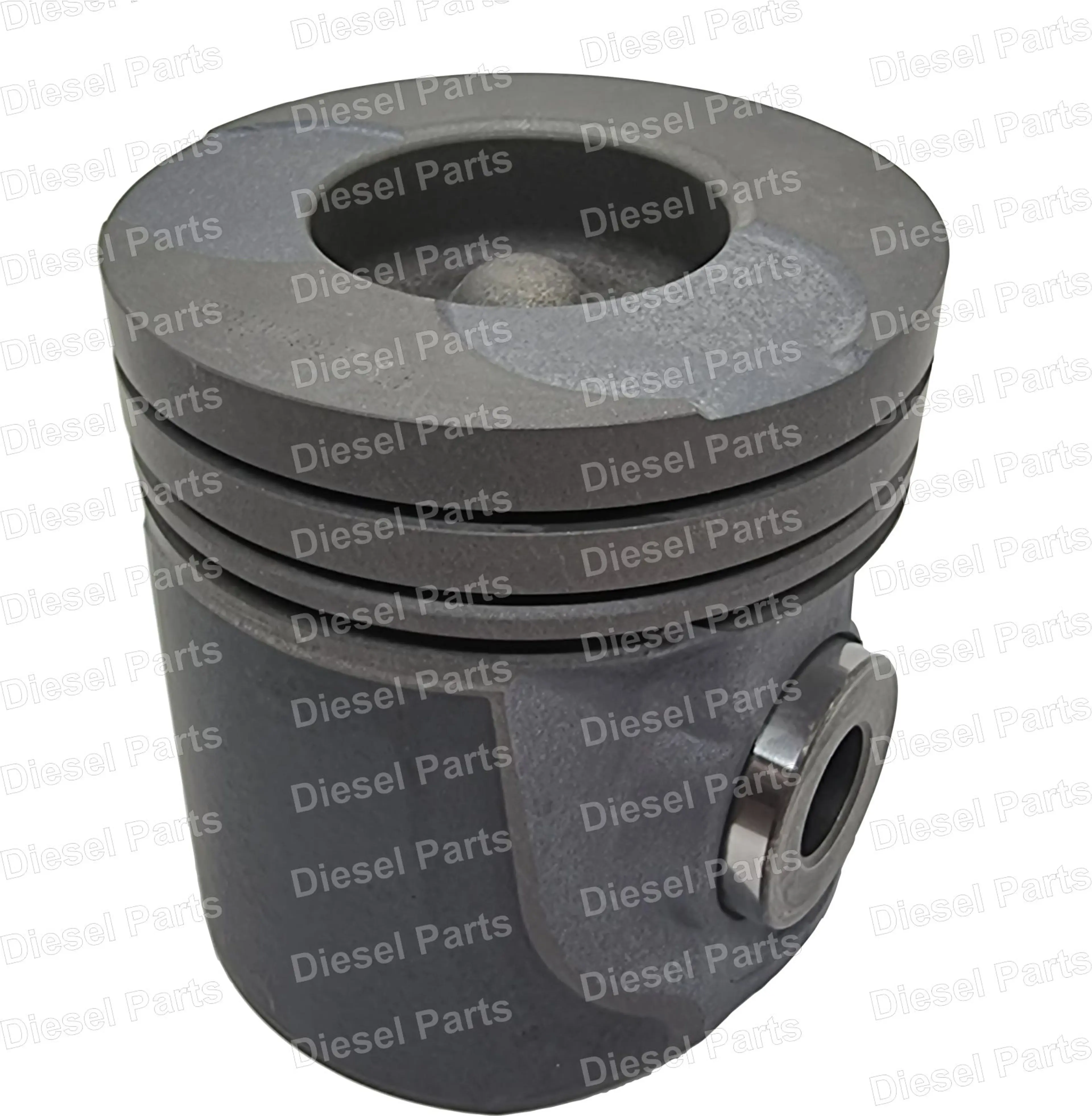 PISTON PERKINS 1004.42 STD SIN