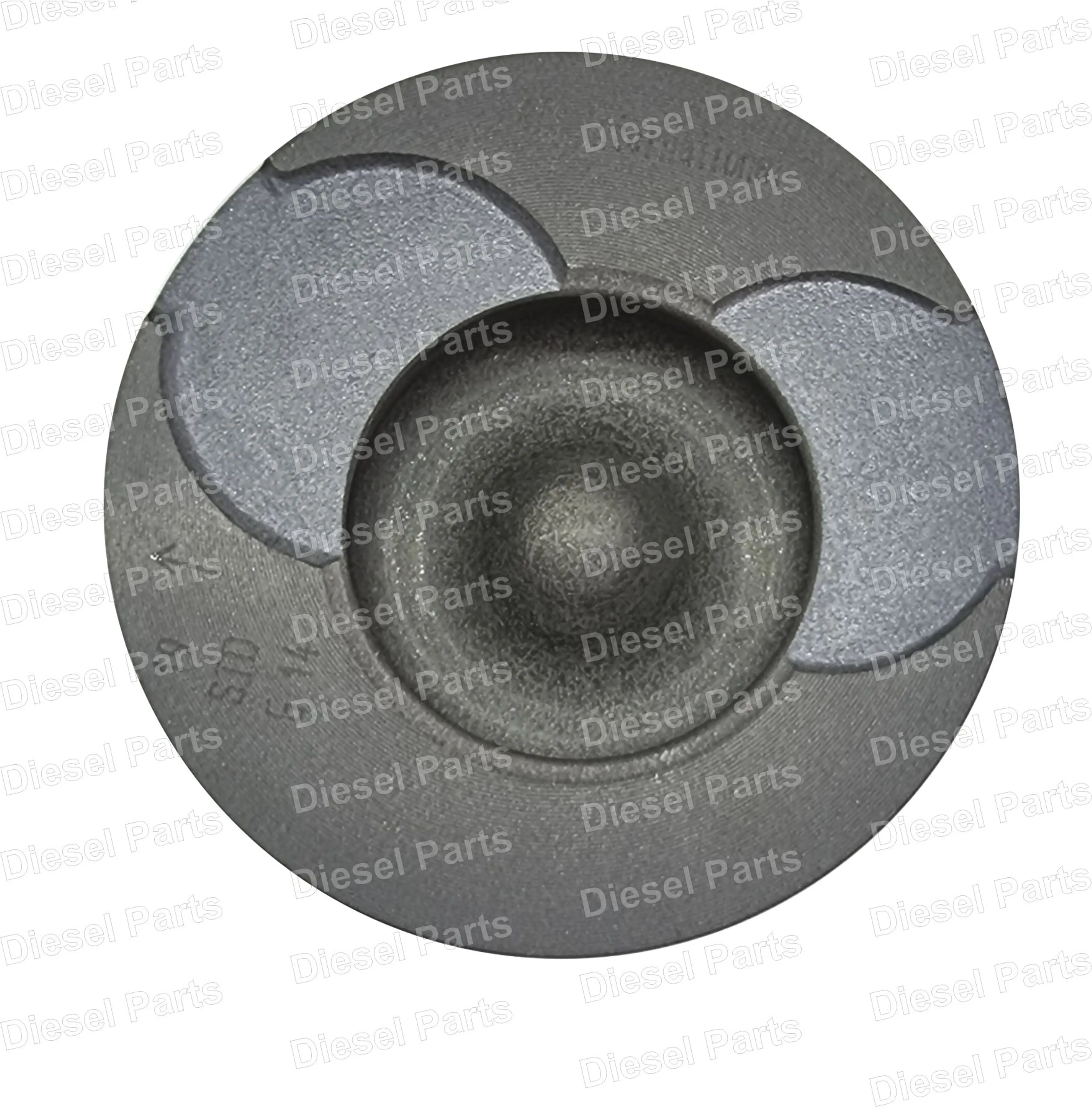 PISTON PERKINS 1004.42 STD SIN