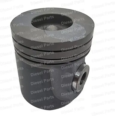 PISTON PERKINS 1004.42 - 050
