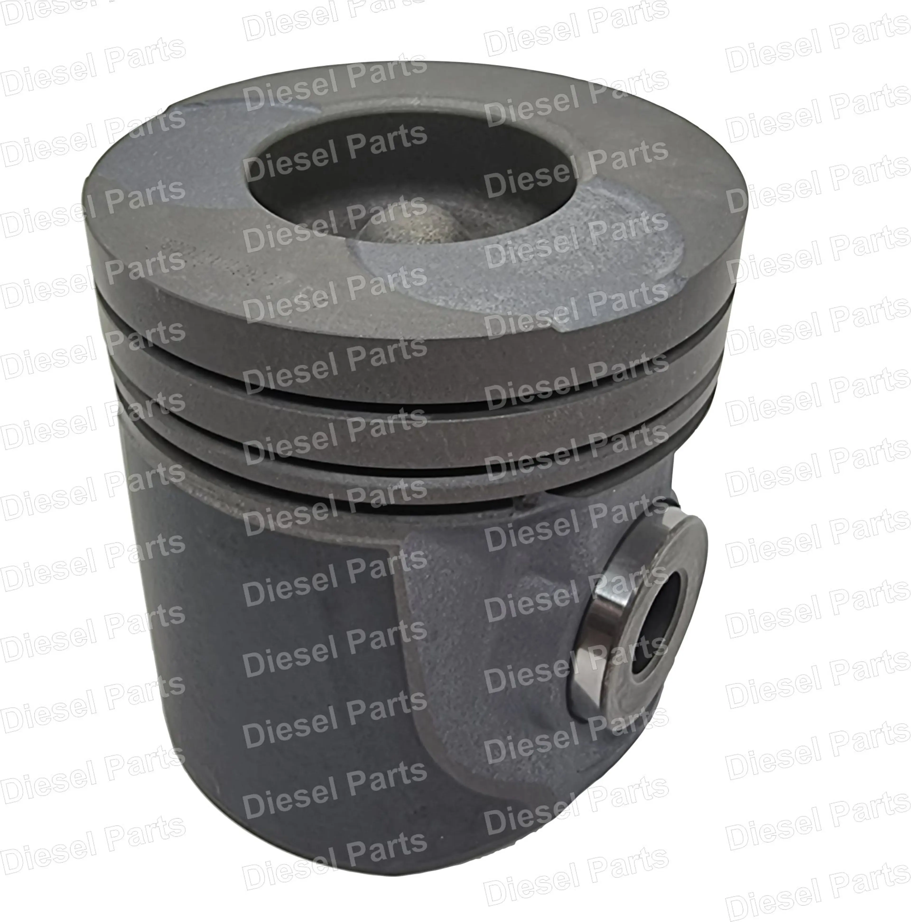 PISTON PERKINS 1004.42 - 050