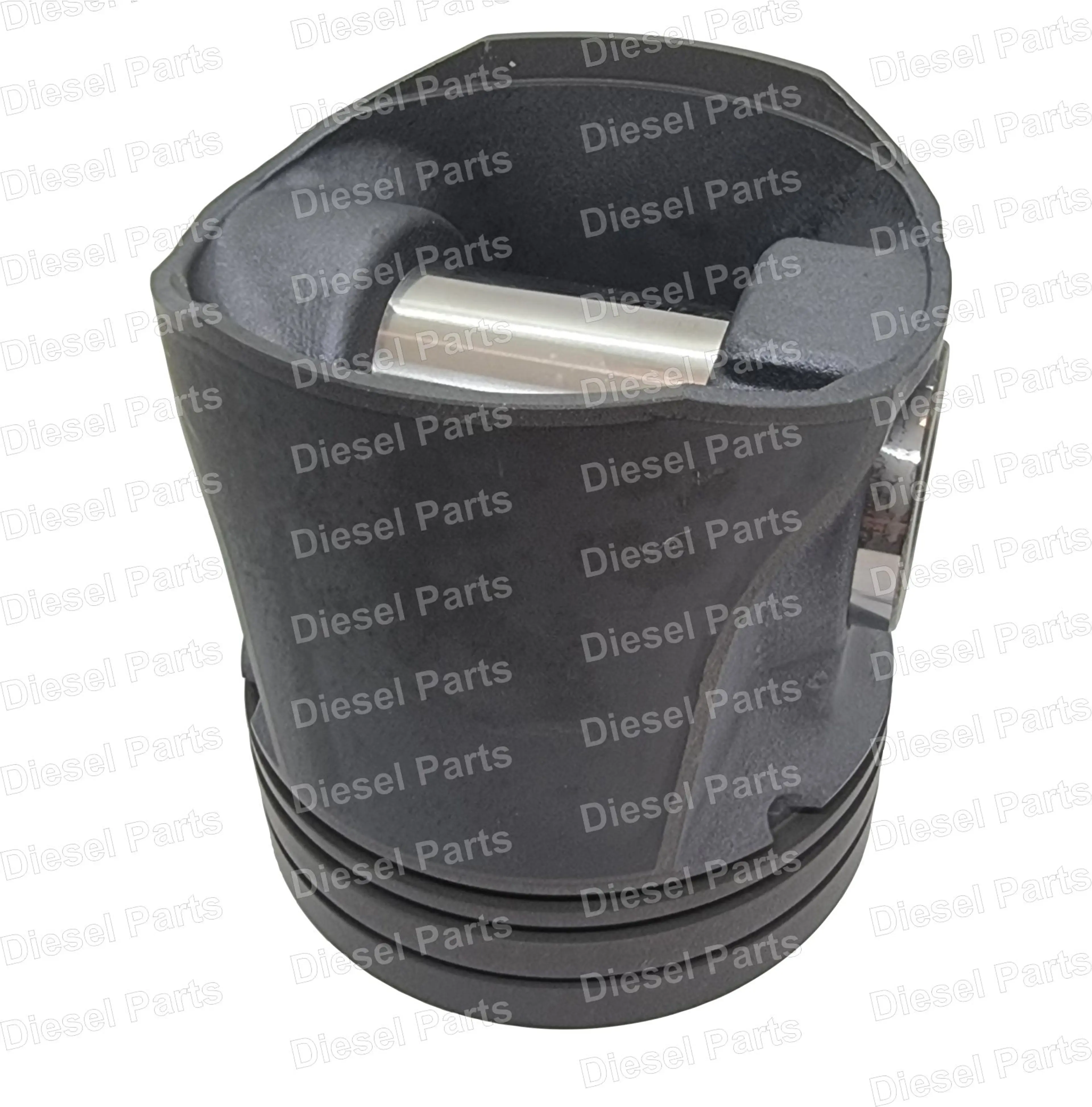 PISTON PERKINS 1004.42 - 050