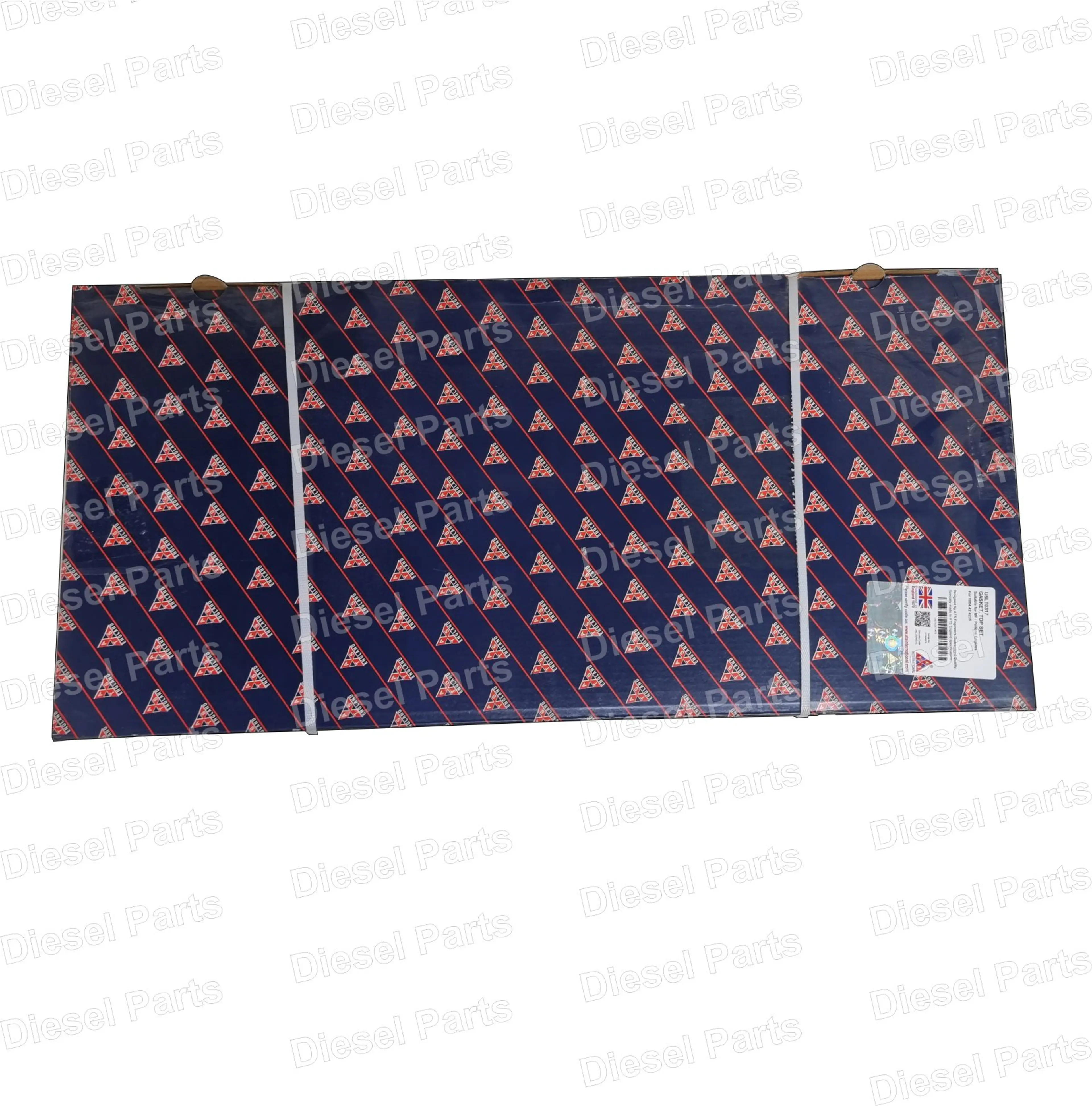 P/ALTA PERKINS 1004.42