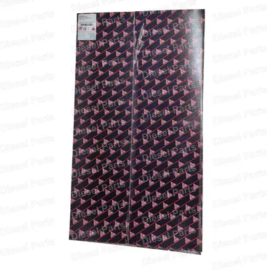 P/ALTA PERKINS 1103T