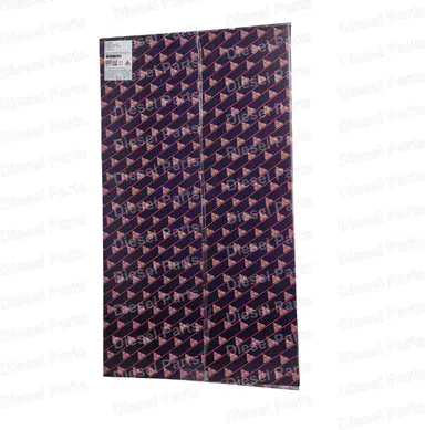 P/ALTA PERKINS 1104T