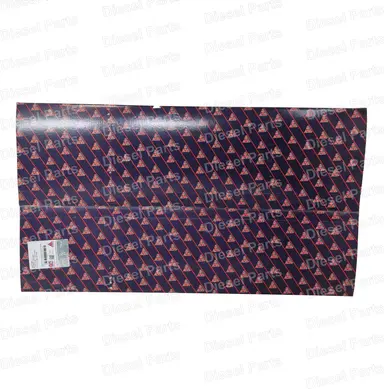 P/ALTA PERKINS T4.236