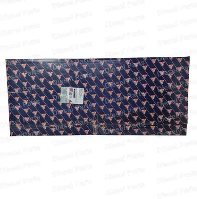 P/ALTA PERKINS 1004.40