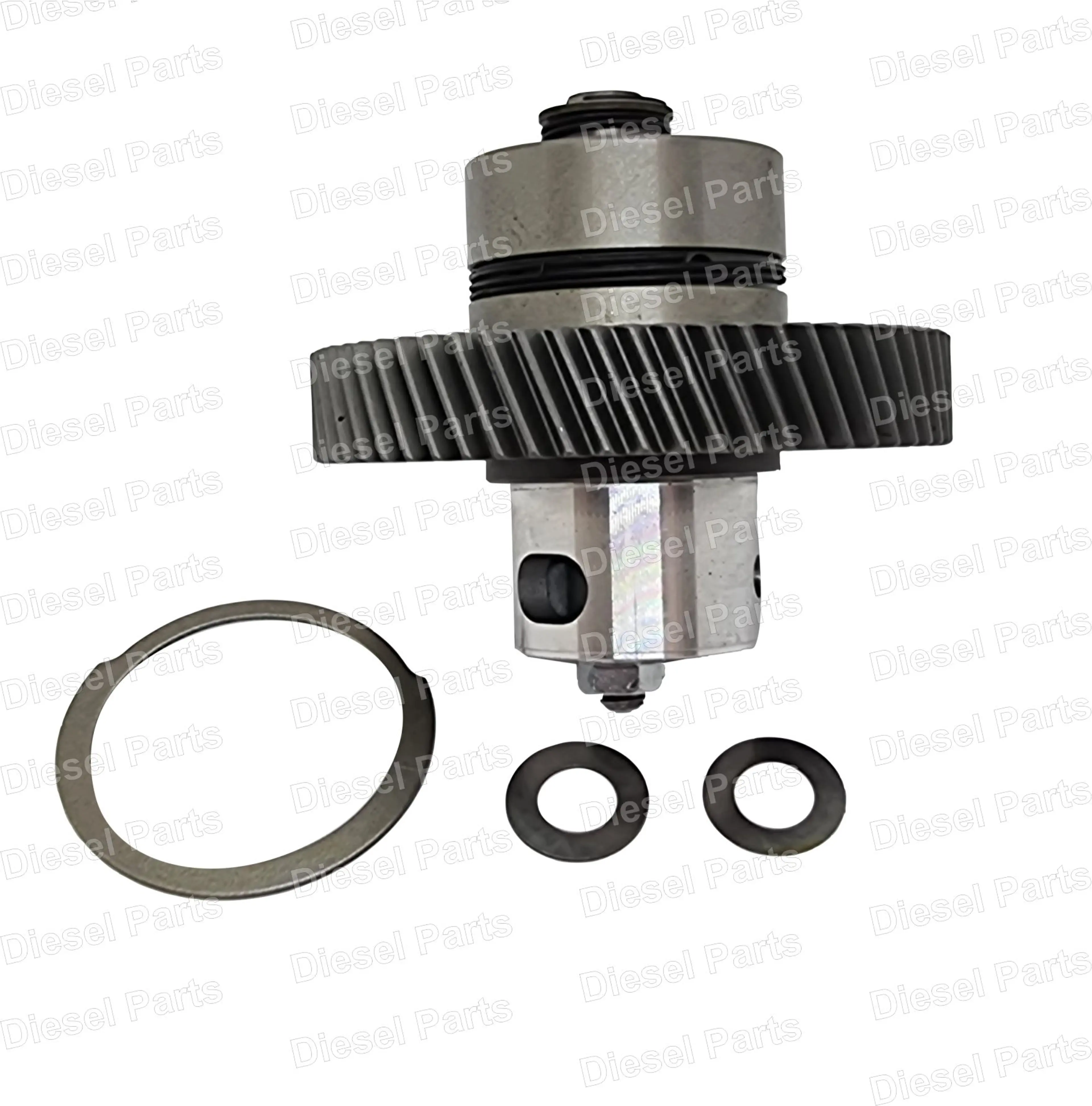 B/ACEITE PERKINS 404C-22T