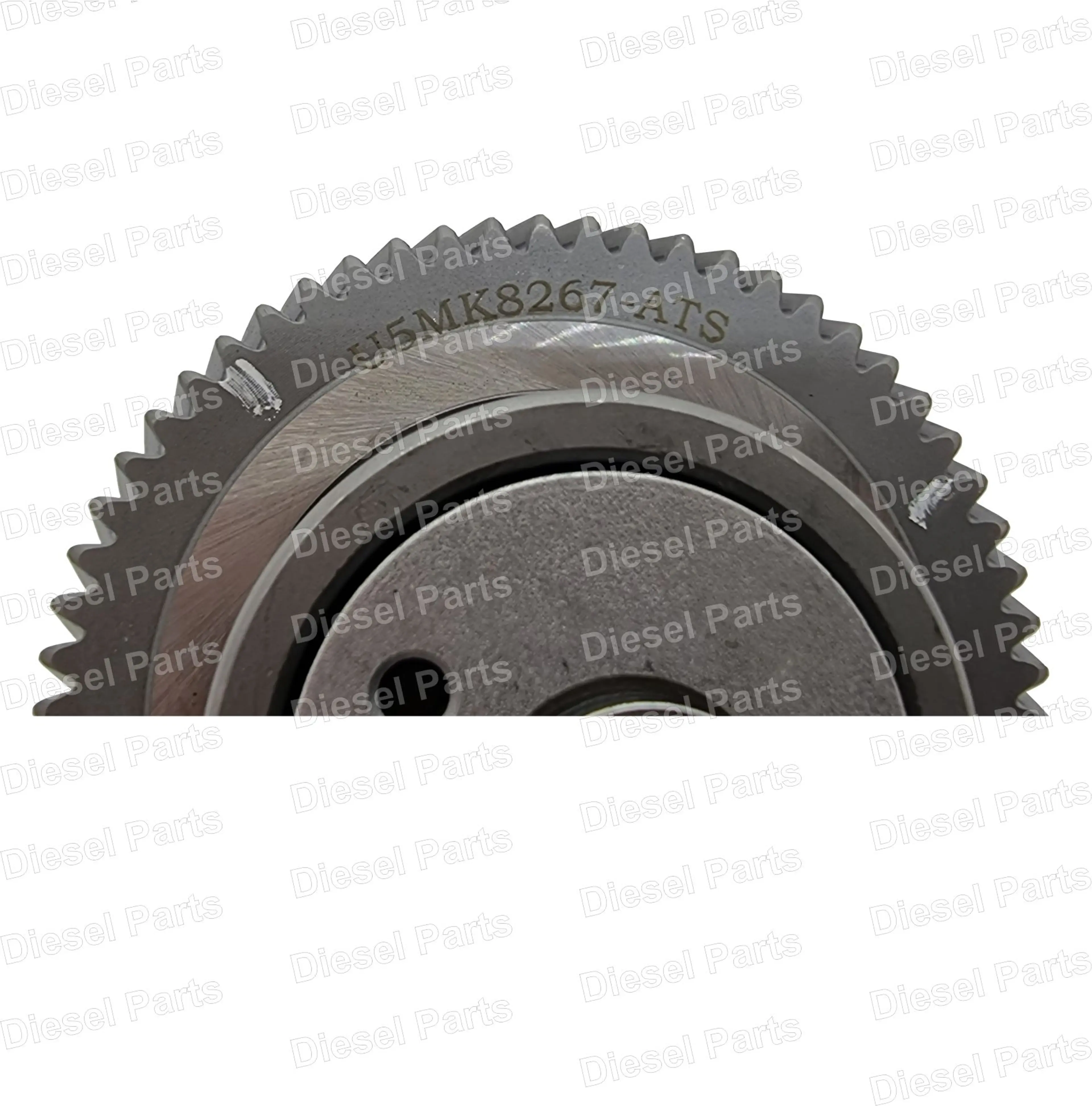 B/ACEITE PERKINS 404D-15