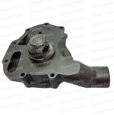 B/AGUA PERKINS 1104T