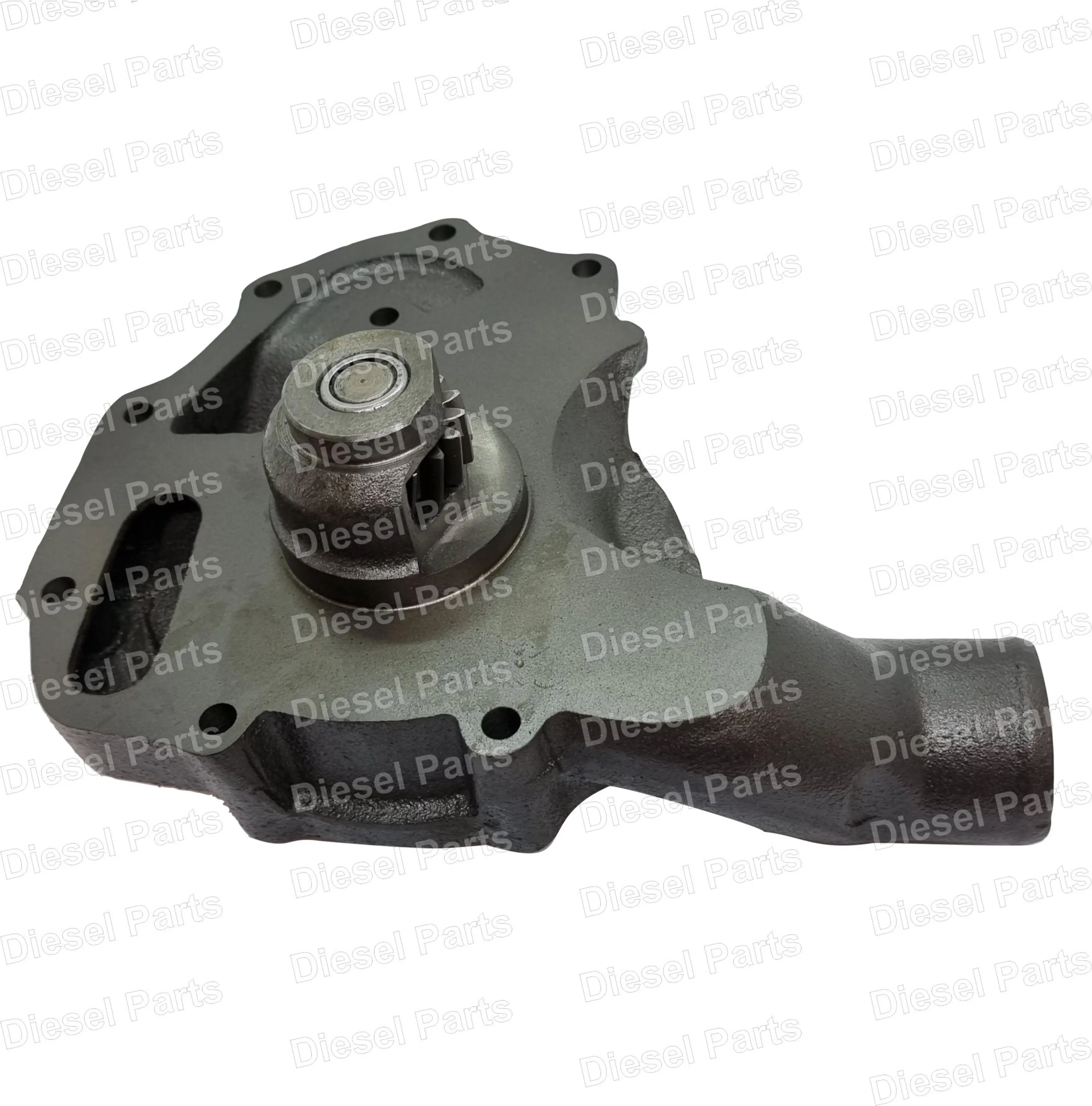 B/AGUA PERKINS 1104T