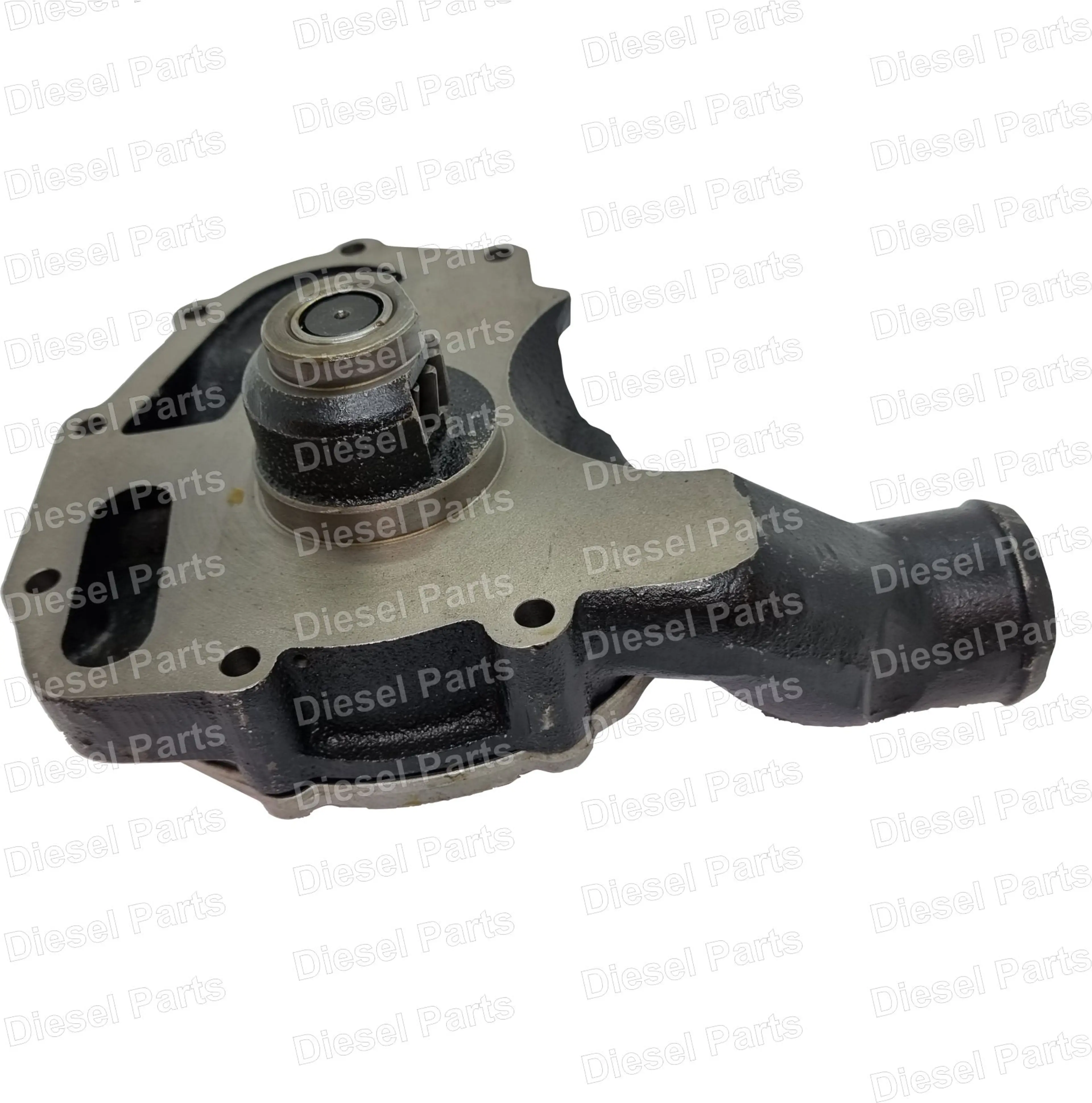 B/AGUA PERKINS 1103T
