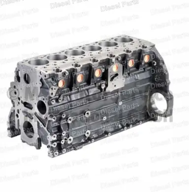 BLOQUE MERC OM906