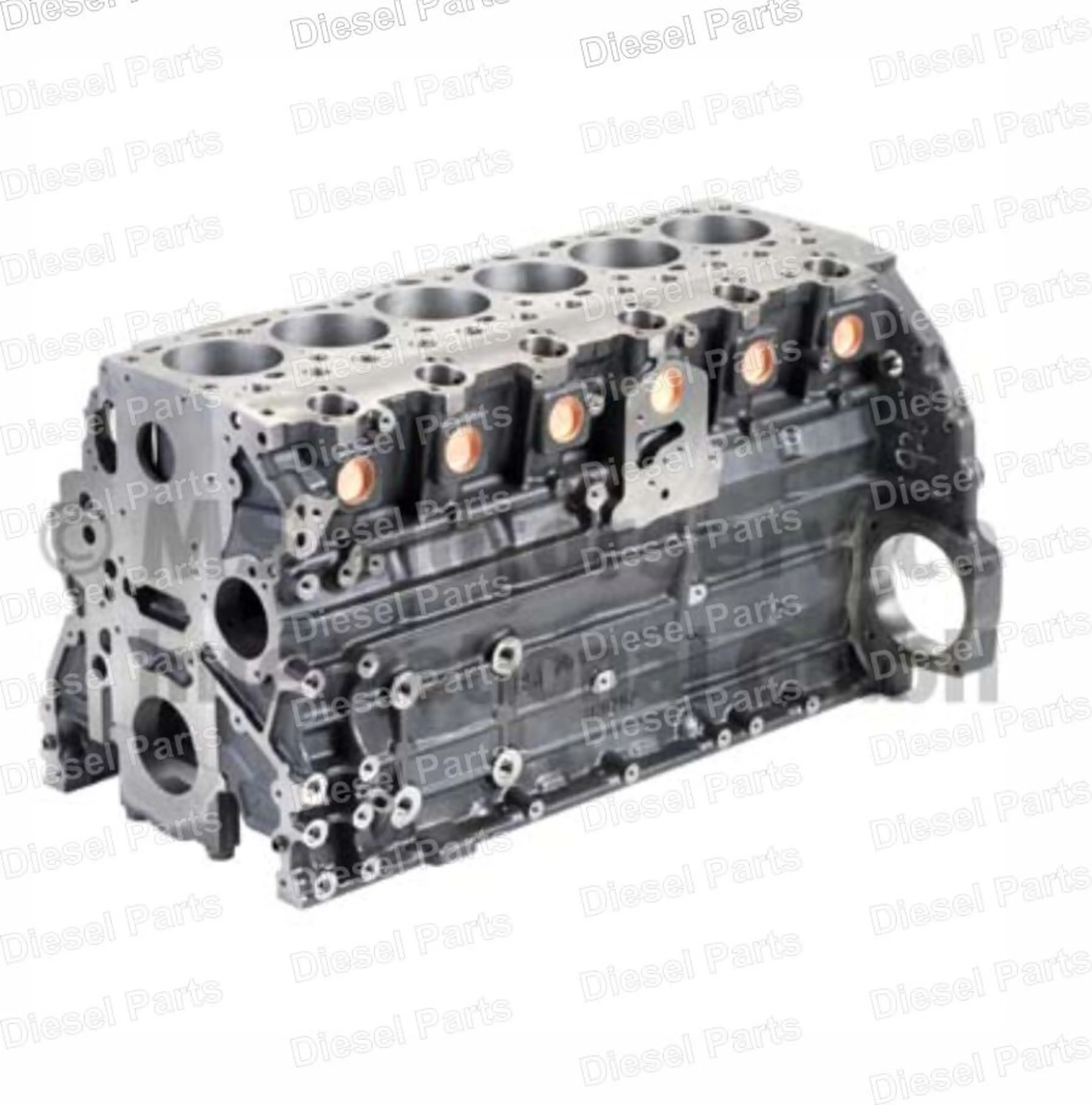 BLOQUE MERC OM906