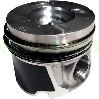 PISTON 89.00 NISSAN YD25 Ø47,4
