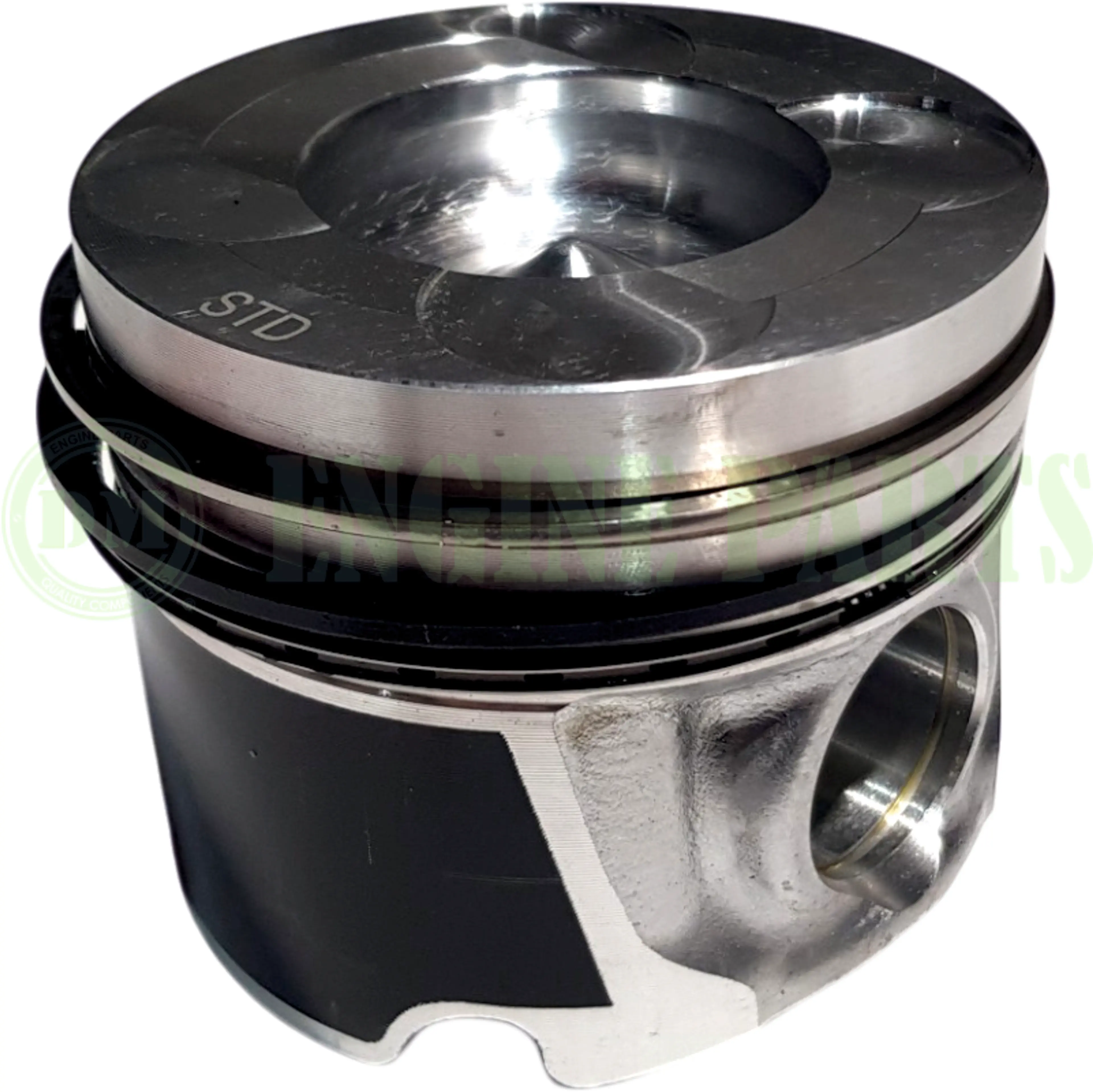 PISTON 89.00 NISSAN YD25 Ø47,4