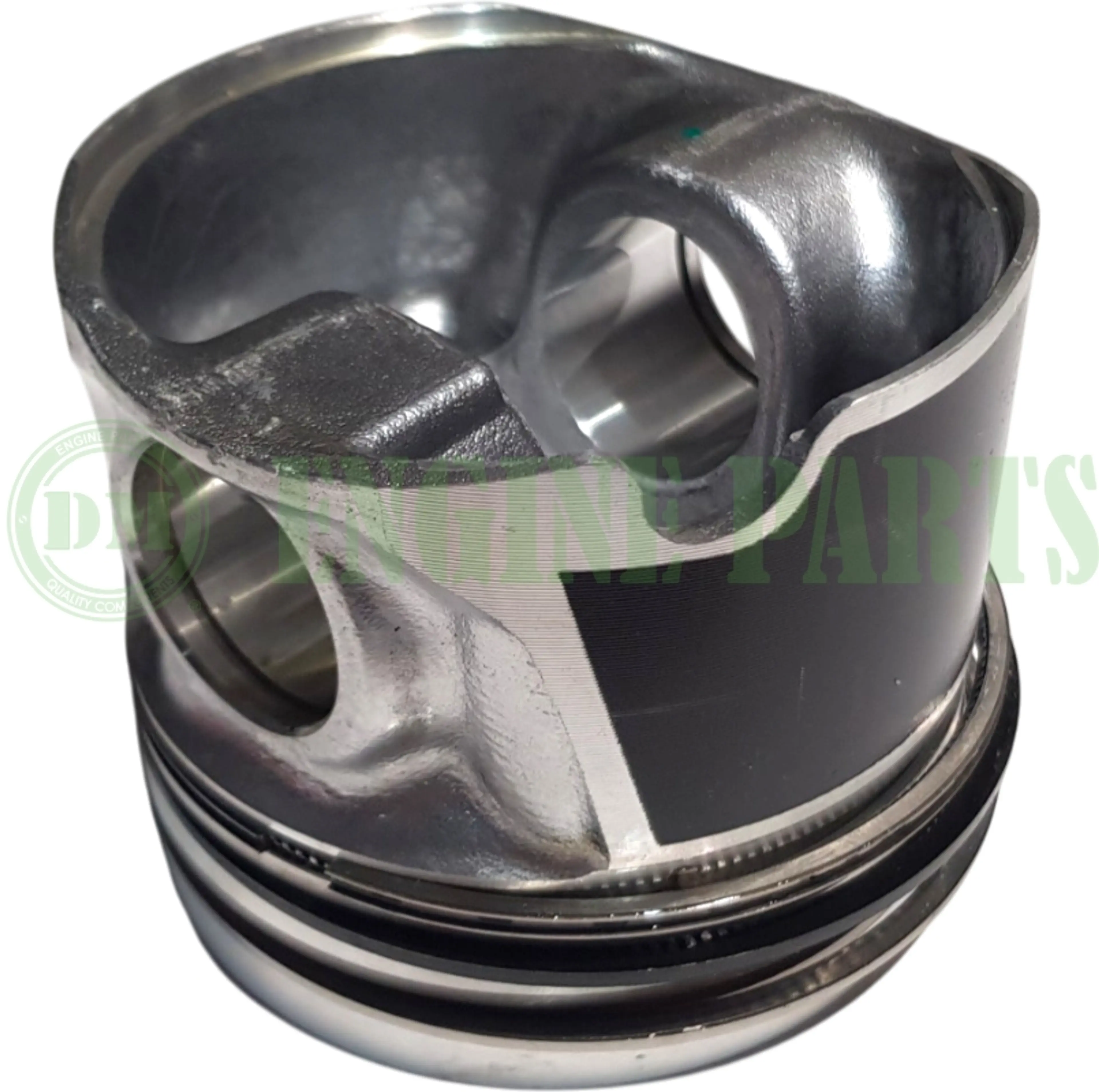 PISTON 89.00 NISSAN YD25 Ø47,4