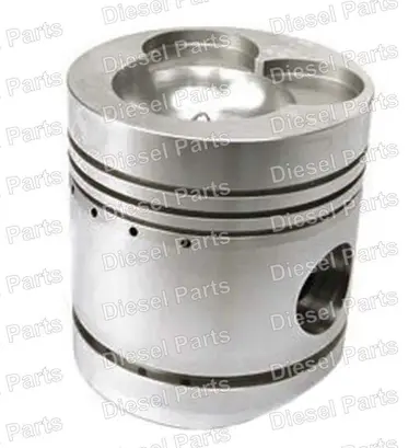 PISTON 100.04 DAVID BROWN AD4/55