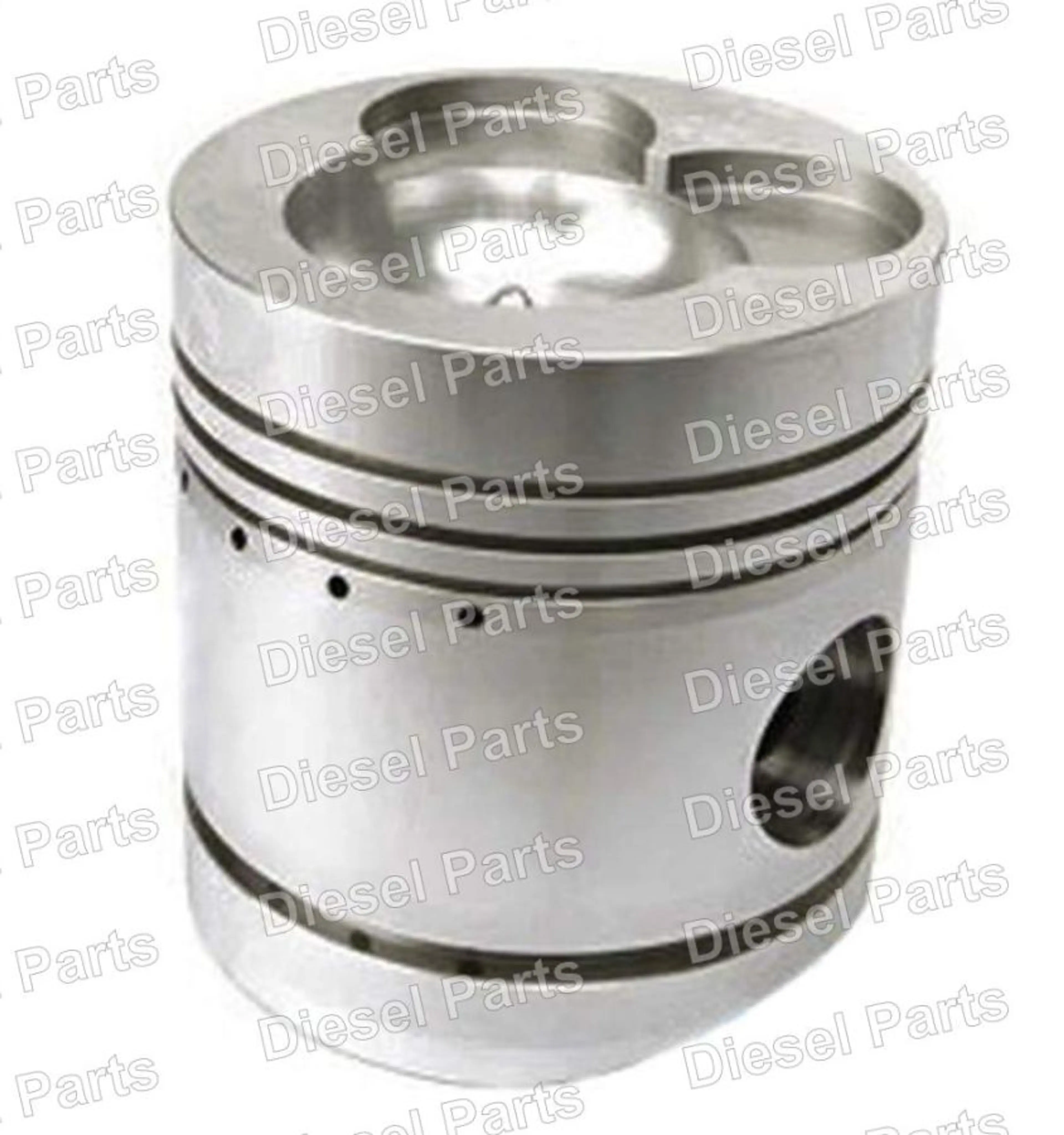 PISTON 100.04 DAVID BROWN AD4/55