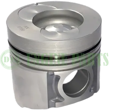 PISTON 105.00 S/SEGM 4BG1/6BG1