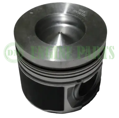 PISTON 115.00 ISUZU 4HK1/6HK1