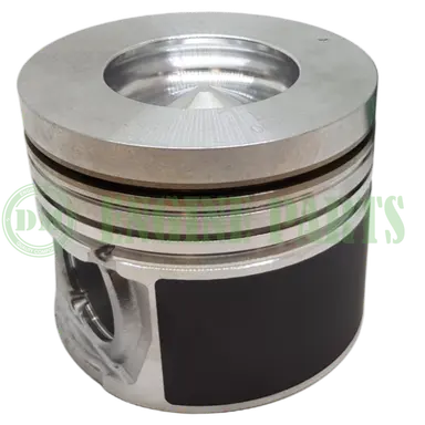 PISTON STD S/SEGM ISUZU 6HK1