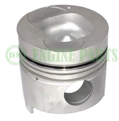 PISTON 102 S/S ISUZU 4/6BD1 ID