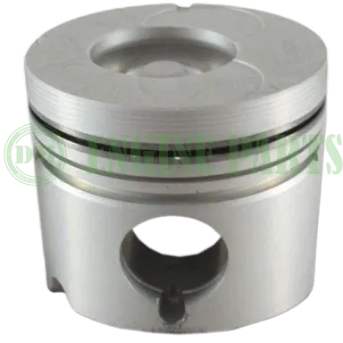 PISTON 93.00 ISUZU 4JA1