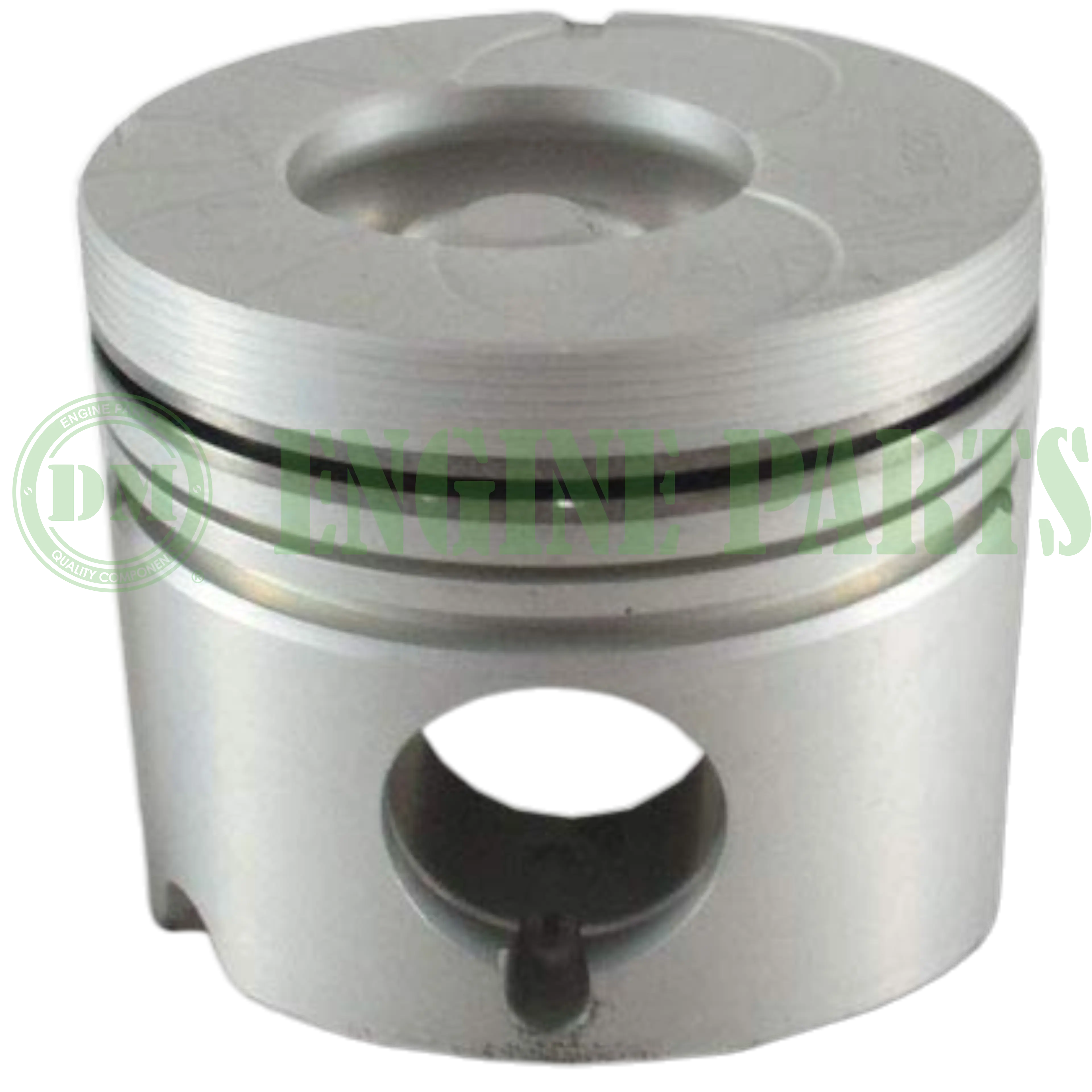 PISTON 93.00 ISUZU 4JA1
