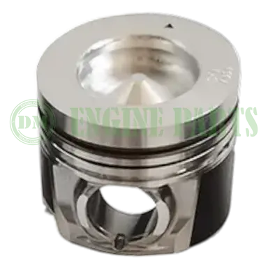 PISTON 95.40 ISUZU 4JJ1