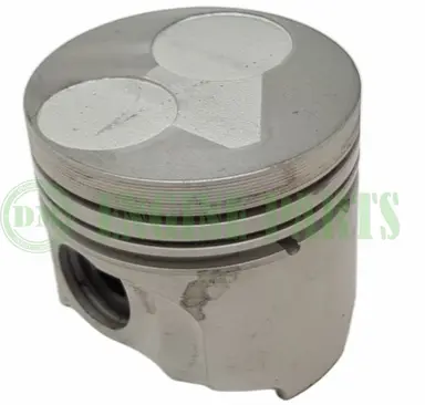 PISTON 64.00 KUBOTA Z402