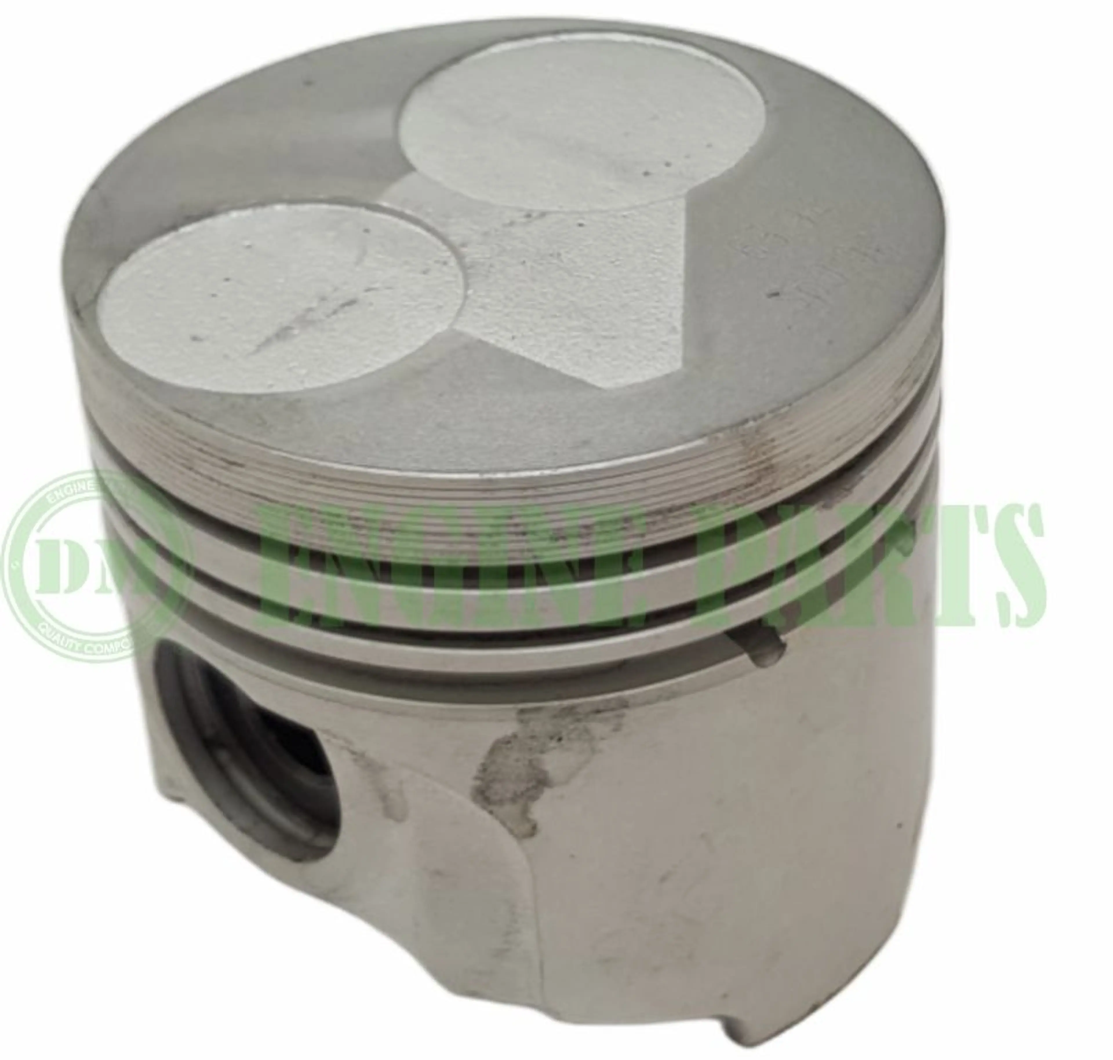 PISTON 64.00 KUBOTA Z402