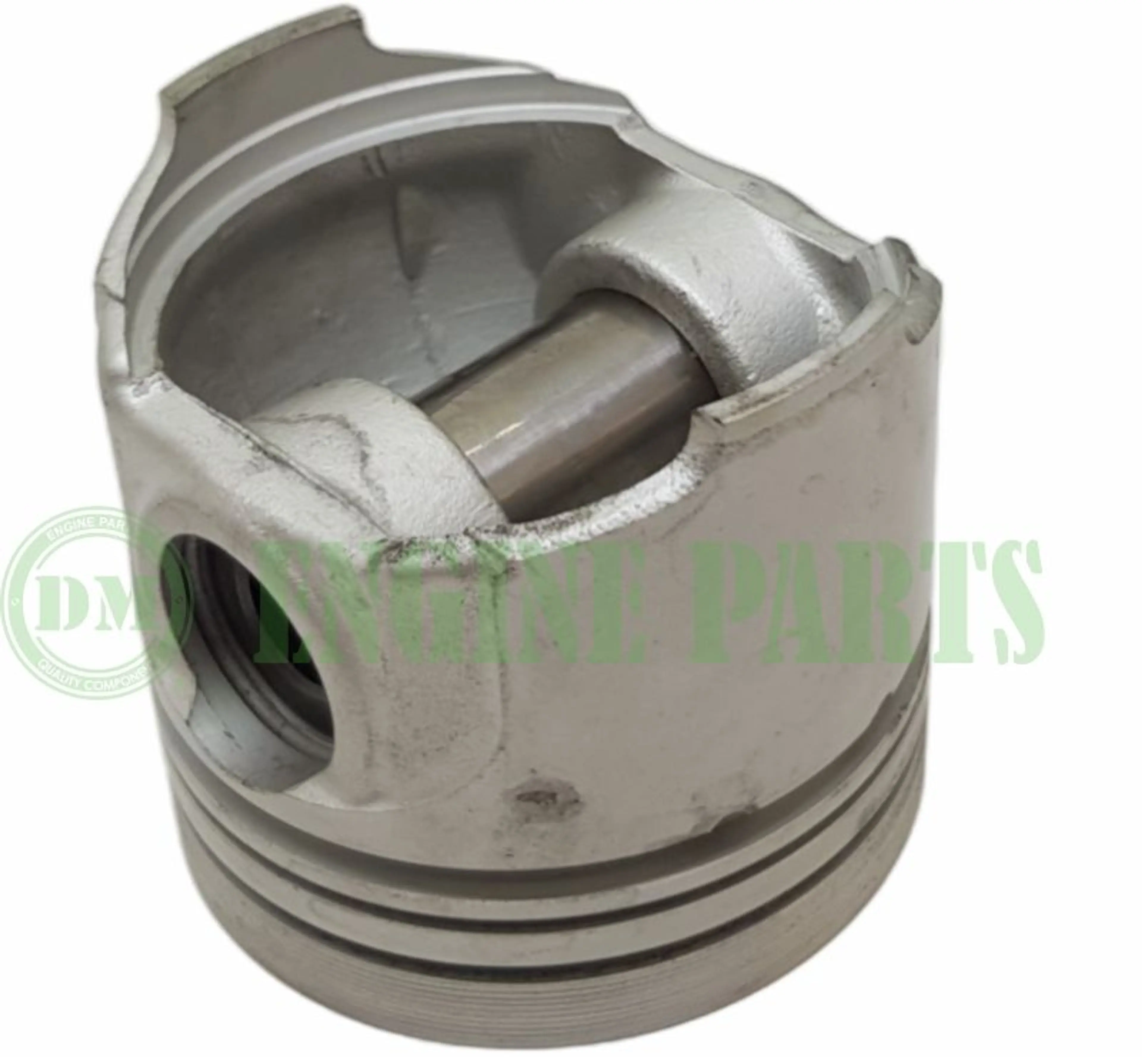 PISTON 64.00 KUBOTA Z402