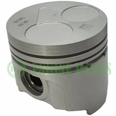 PISTON 64.50 KUBOTA Z402
